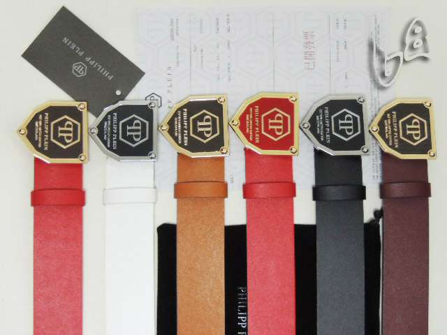 Picture of PP Belts _SKUppbeltlb147605